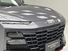 Jetour Dasheng 1.5T DCT Xingyao PRO - фото 5
