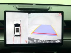 Jetour Dasheng 1.5T DCT Xingyao PRO - фото 6