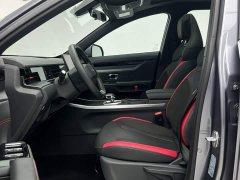 Jetour Dasheng 1.5T DCT Xingyao PRO - фото 8