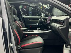 Jetour Dasheng 1.5T DCT Xingyao PRO - фото 9