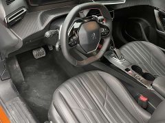 Peugeot 2008 230THP THE ONE - фото 10