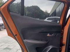 Peugeot 2008 230THP THE ONE - фото 11