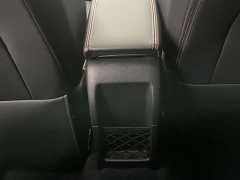 Peugeot 2008 230THP THE ONE - фото 12