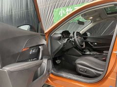 Peugeot 2008 230THP THE ONE - фото 13