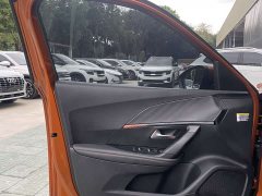 Peugeot 2008 230THP THE ONE - фото 14