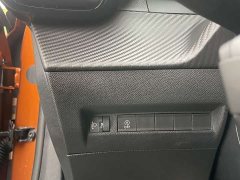 Peugeot 2008 230THP THE ONE - фото 15