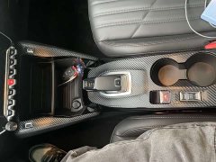 Peugeot 2008 230THP THE ONE - фото 17