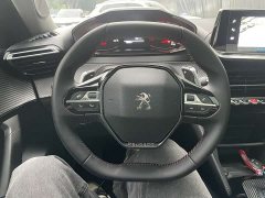 Peugeot 2008 230THP THE ONE - фото 19