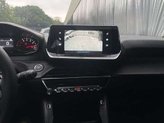 Peugeot 2008 230THP THE ONE - фото 20