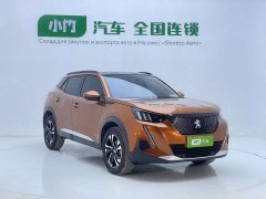 Peugeot 2008 230THP THE ONE - фото 3