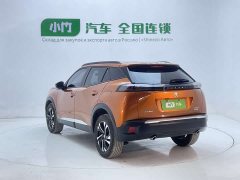 Peugeot 2008 230THP THE ONE - фото 4