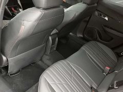 Peugeot 2008 230THP THE ONE - фото 9