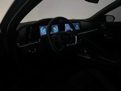 Lynk & Co Elantra 1.5L CVT 20th anniversary - фото 17