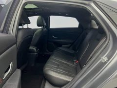 Lynk & Co Elantra 1.5L CVT 20th anniversary - фото 18