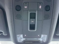 Audi A3 Sportback 35 TFSI stylish and sporty - фото 11