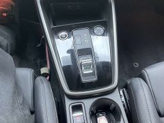 Audi A3 Sportback 35 TFSI stylish and sporty - фото 13
