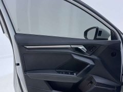 Audi A3 Sportback 35 TFSI stylish and sporty - фото 17
