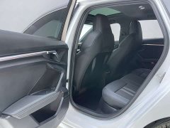 Audi A3 Sportback 35 TFSI stylish and sporty - фото 19