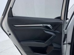 Audi A3 Sportback 35 TFSI stylish and sporty - фото 20