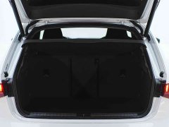 Audi A3 Sportback 35 TFSI stylish and sporty - фото 10
