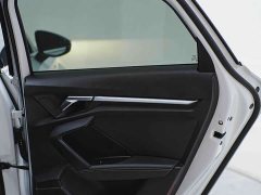 Audi A3 Sportback 35 TFSI stylish and sporty - фото 11