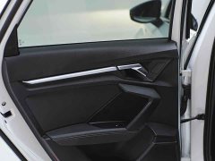 Audi A3 Sportback 35 TFSI stylish and sporty - фото 13