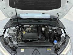 Audi A3 Sportback 35 TFSI stylish and sporty - фото 15