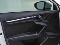 Audi A3 Sportback 35 TFSI stylish and sporty - фото 18