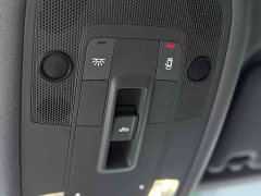 Audi A3 Sportback 35 TFSI stylish and sporty - фото 19