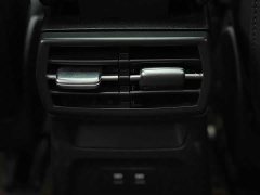Audi A3 Sportback 35 TFSI stylish and sporty - фото 20