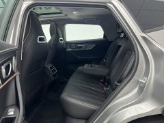 Lynk & Co Oumengda 1.5T CVT expansion version - фото 12