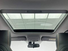 Lynk & Co Oumengda 1.5T CVT expansion version - фото 15