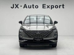 Lynk & Co Oumengda 1.5T CVT expansion version - фото 2