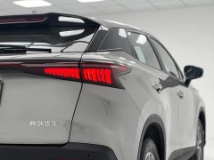 Lynk & Co Oumengda 1.5T CVT expansion version - фото 6