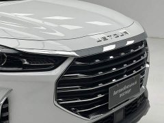 Jetour X70 PLUS 2021 facelift 1.5T DCT Mountain PRO 5-seater - фото 5