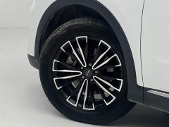 Jetour X70 PLUS 2021 facelift 1.5T DCT Mountain PRO 5-seater - фото 8