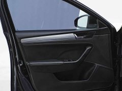 Lynk & Co Superb 2023 facelift TSI280 DSG exclusive version - фото 10