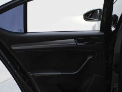 Lynk & Co Superb 2023 facelift TSI280 DSG exclusive version - фото 13
