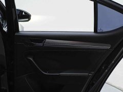 Lynk & Co Superb 2023 facelift TSI280 DSG exclusive version - фото 19
