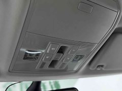 Lynk & Co Superb 2023 facelift TSI280 DSG exclusive version - фото 20