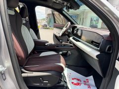 Geely Xingyue L 2021 2.0TD DCT EVO two-wheel drive smart - фото 12