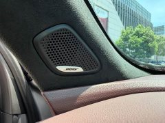 Geely Xingyue L 2021 2.0TD DCT EVO two-wheel drive smart - фото 7