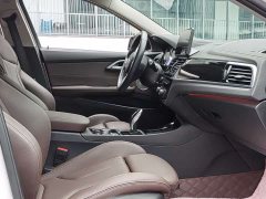 BMW 1 Series 125i M Sports Night Edition - фото 10