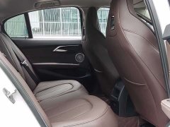 BMW 1 Series 125i M Sports Night Edition - фото 11