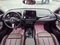 BMW 1 Series 125i M Sports Night Edition - фото 13