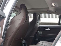 BMW 1 Series 125i M Sports Night Edition - фото 14