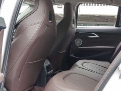 BMW 1 Series 125i M Sports Night Edition - фото 15