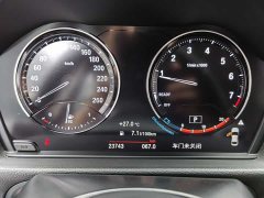 BMW 1 Series 125i M Sports Night Edition - фото 16