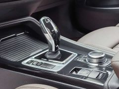 BMW 1 Series 125i M Sports Night Edition - фото 17