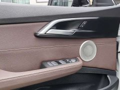 BMW 1 Series 125i M Sports Night Edition - фото 18